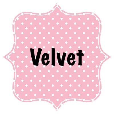 Velvet
