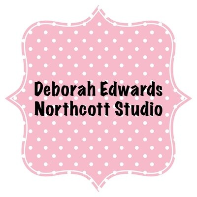 Deborah Edwards Northcott Studio