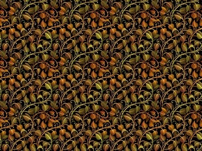 Legendary Journeys by Jason Yenter - 100% cotton print fabric