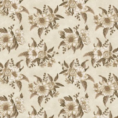 Oxford - 100% cotton print fabric