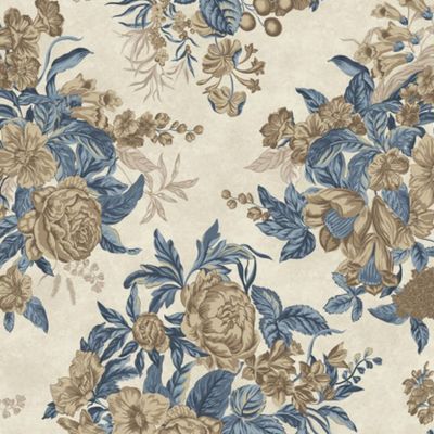 Oxford - 100% cotton print fabric