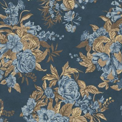 Oxford - 100% cotton print fabric