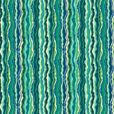 Botanica - 100% cotton print fabric