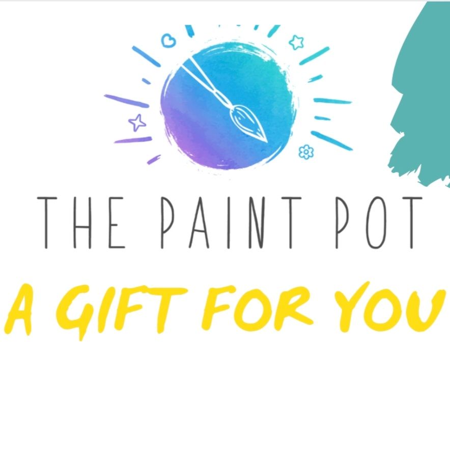 Gift Voucher
