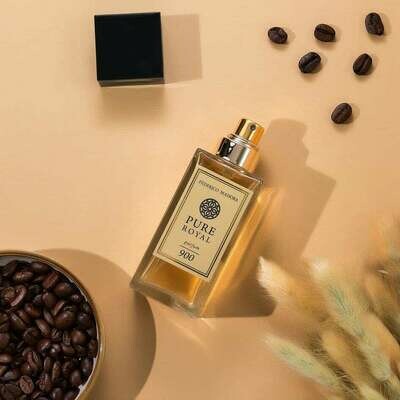 Sound Horizon ロイヤルフレグランス 50ml_ROYALj_Imperfect-