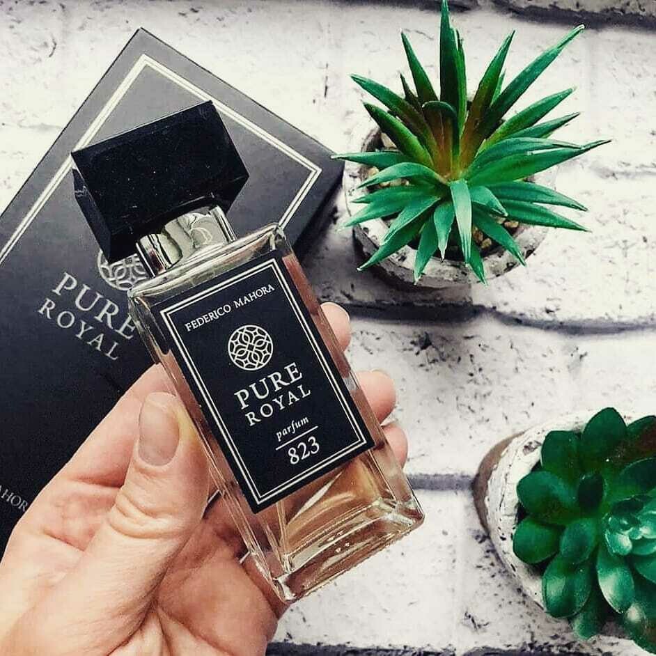 ROYAL Mens