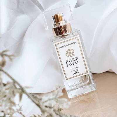 Federico Mahora Pure Royal 833 ROYAL Womens