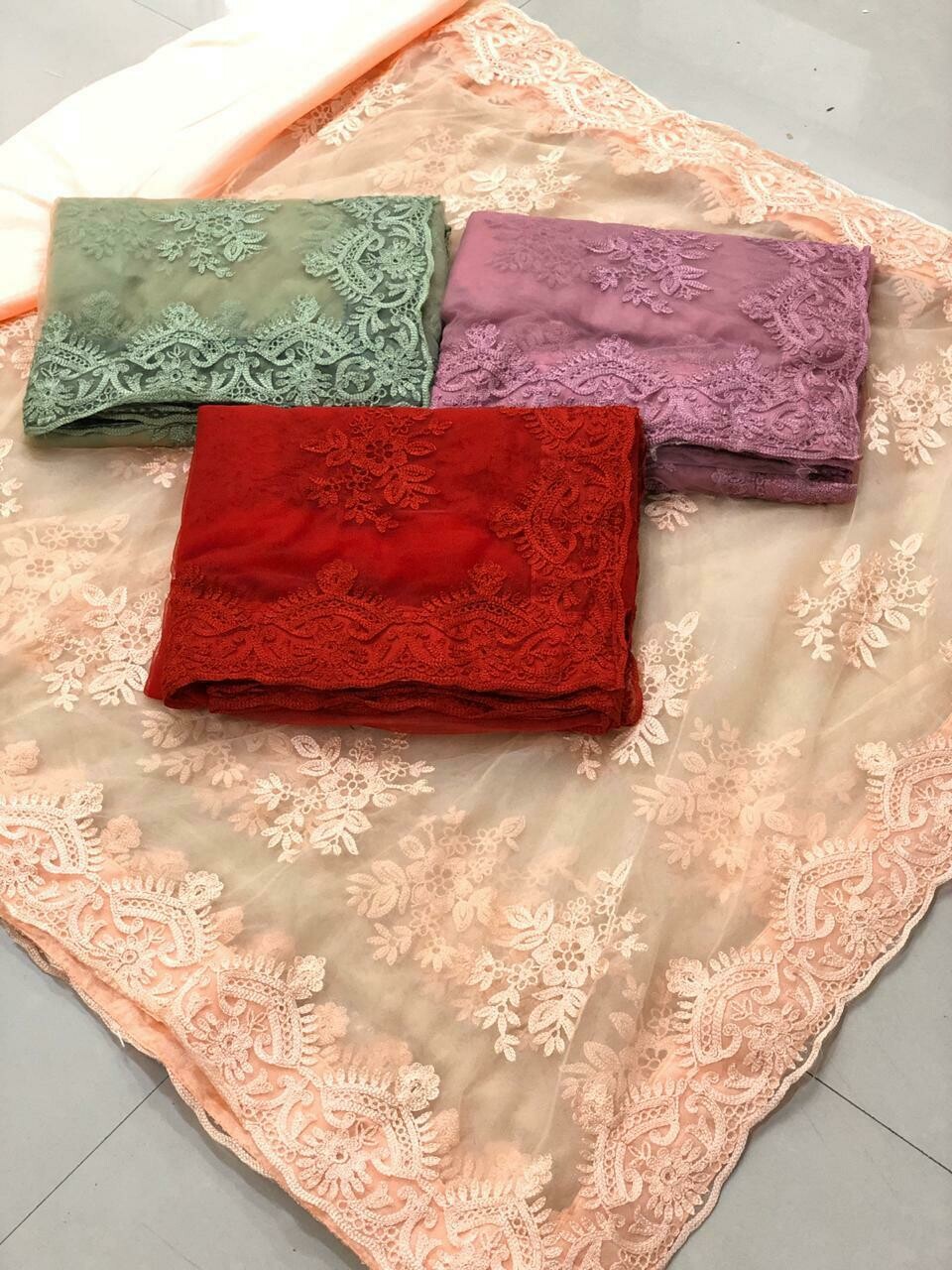 Dabangg 2 sarees