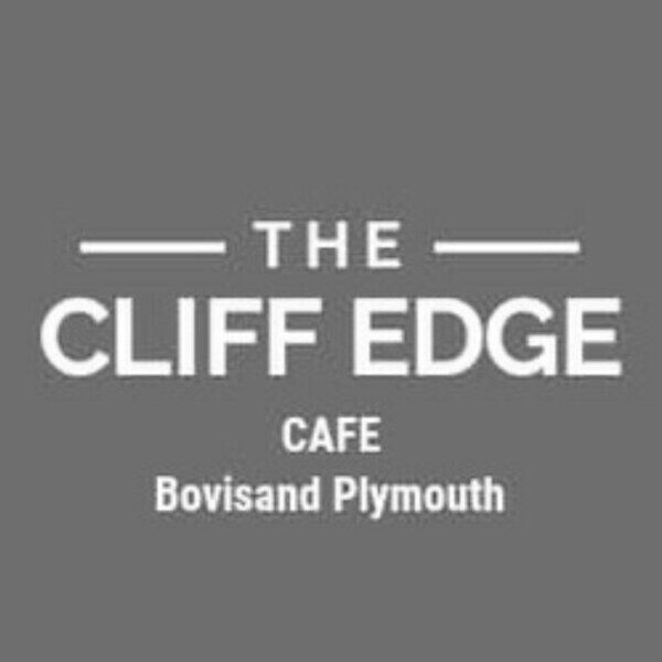 Cliff Edge Cafe