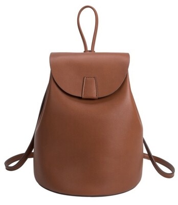 Aubrey Backpack Handbag