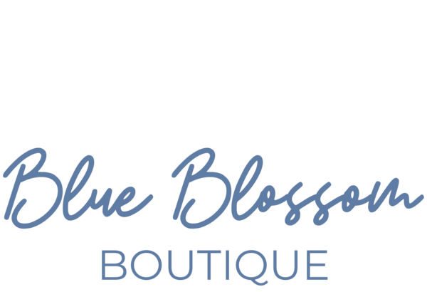 Blue Blossom Boutique