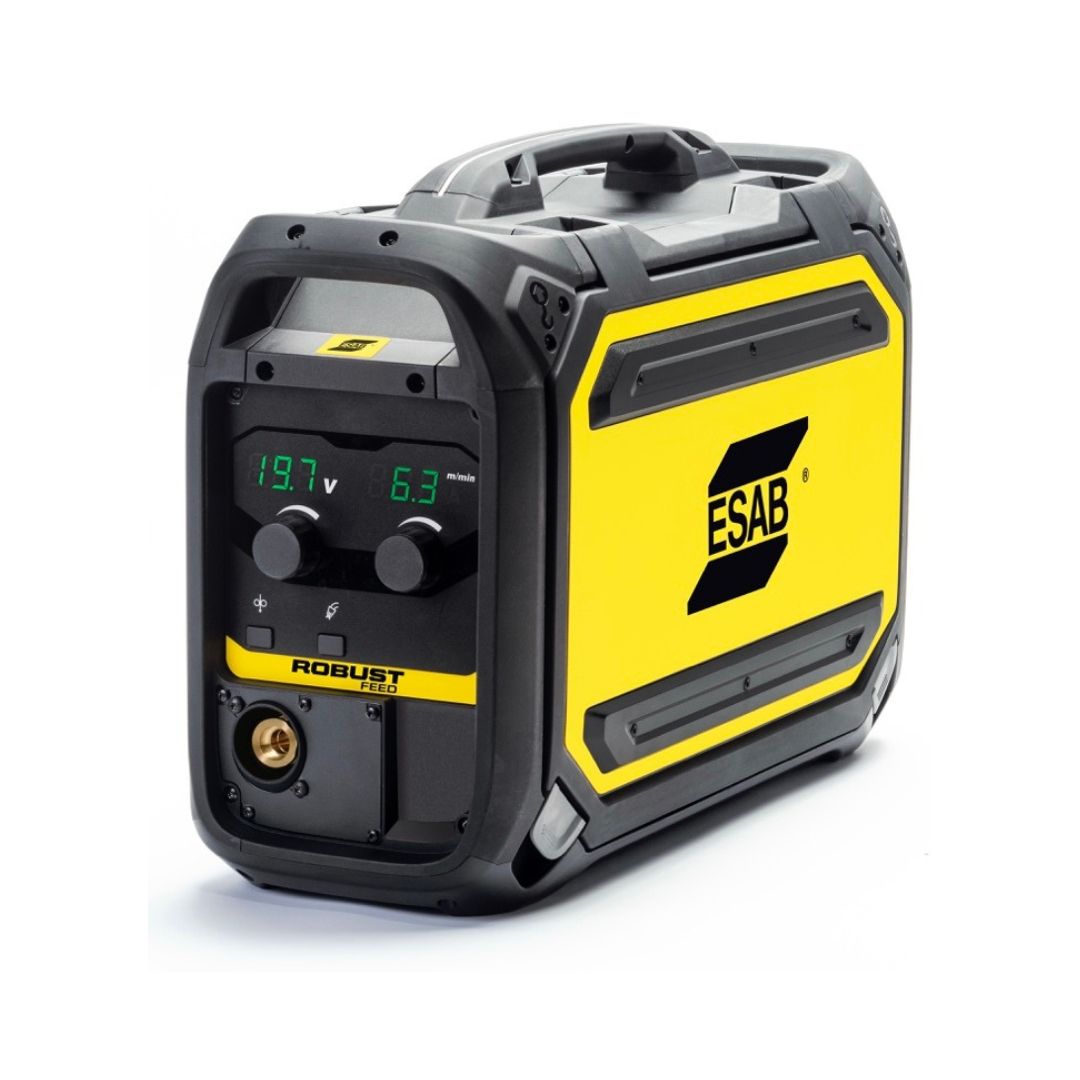 ESAB RobustFeed Pro