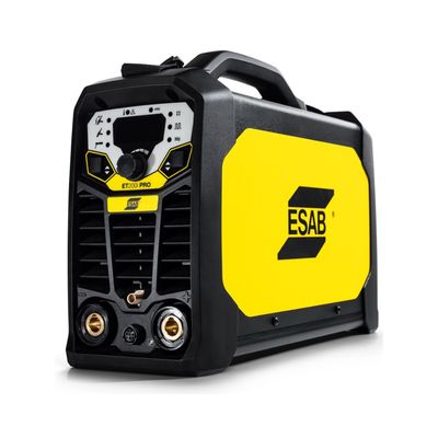 ESAB Rogue ET 200iP Pro