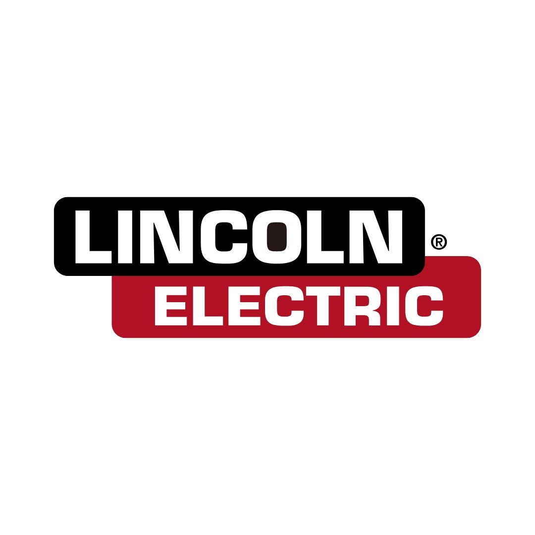 Lincoln Electric TIG AC/DC Welding Machine