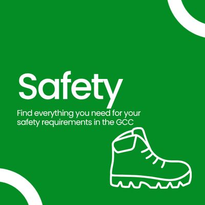Safety