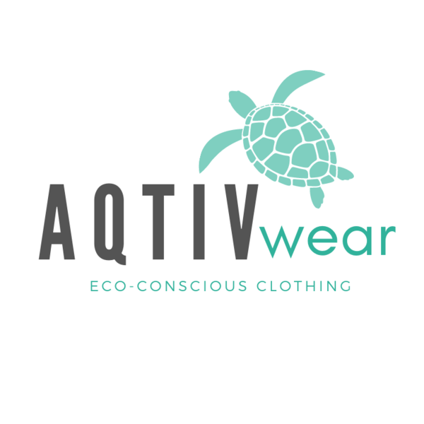 AQTIVwear