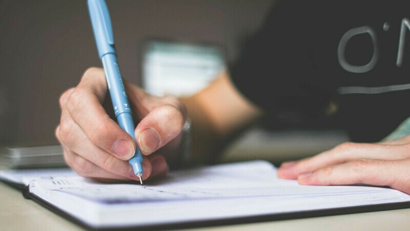 Excellent Tips To Become A Pro In Essay Writing