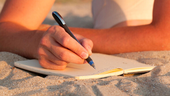 Essay On The Issues Of The Third World Countries