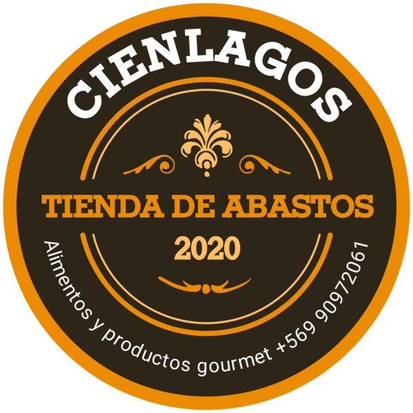 Tienda Abastos Online CIENLAGOS