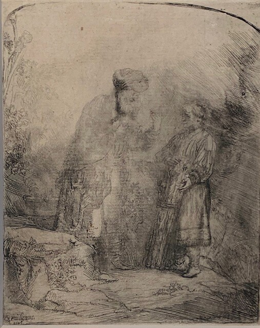 17th-19th Century Masters | Shop