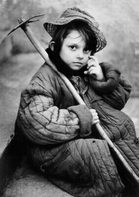 Jacko Vassilev - Asen from Village Yagoda 00085