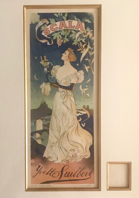 アート・デザイン・音楽 Daum Maitres Verriers 1870-1980 17th-19th Century Masters | Shop