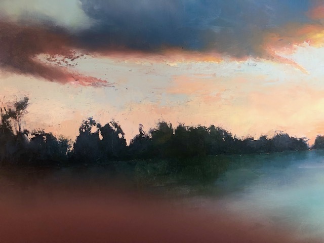 Leah Wiedemer - Until Tomorrow