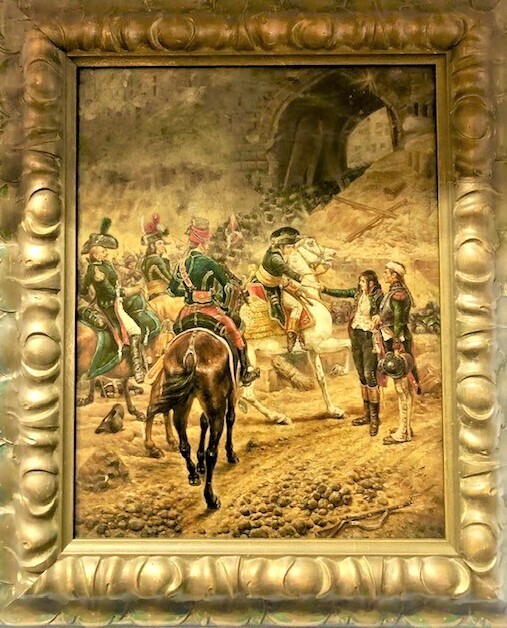 17th-19th Century Masters | Shop