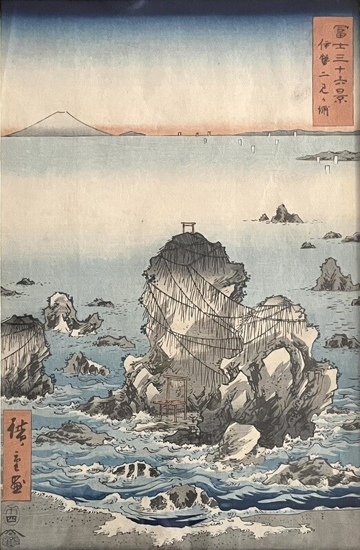 アート・デザイン・音楽 Daum Maitres Verriers 1870-1980 アート・デザイン・音楽 Daum Maitres Verriers 1870-1980
