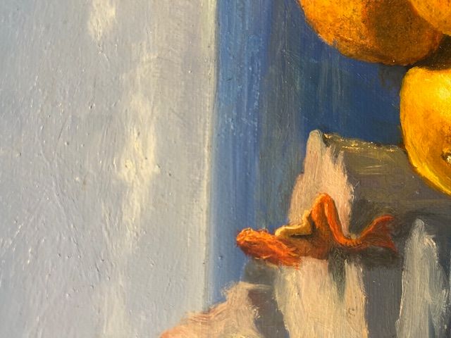 Paulo Jimenez - Mediterranean Mermaid's Dream