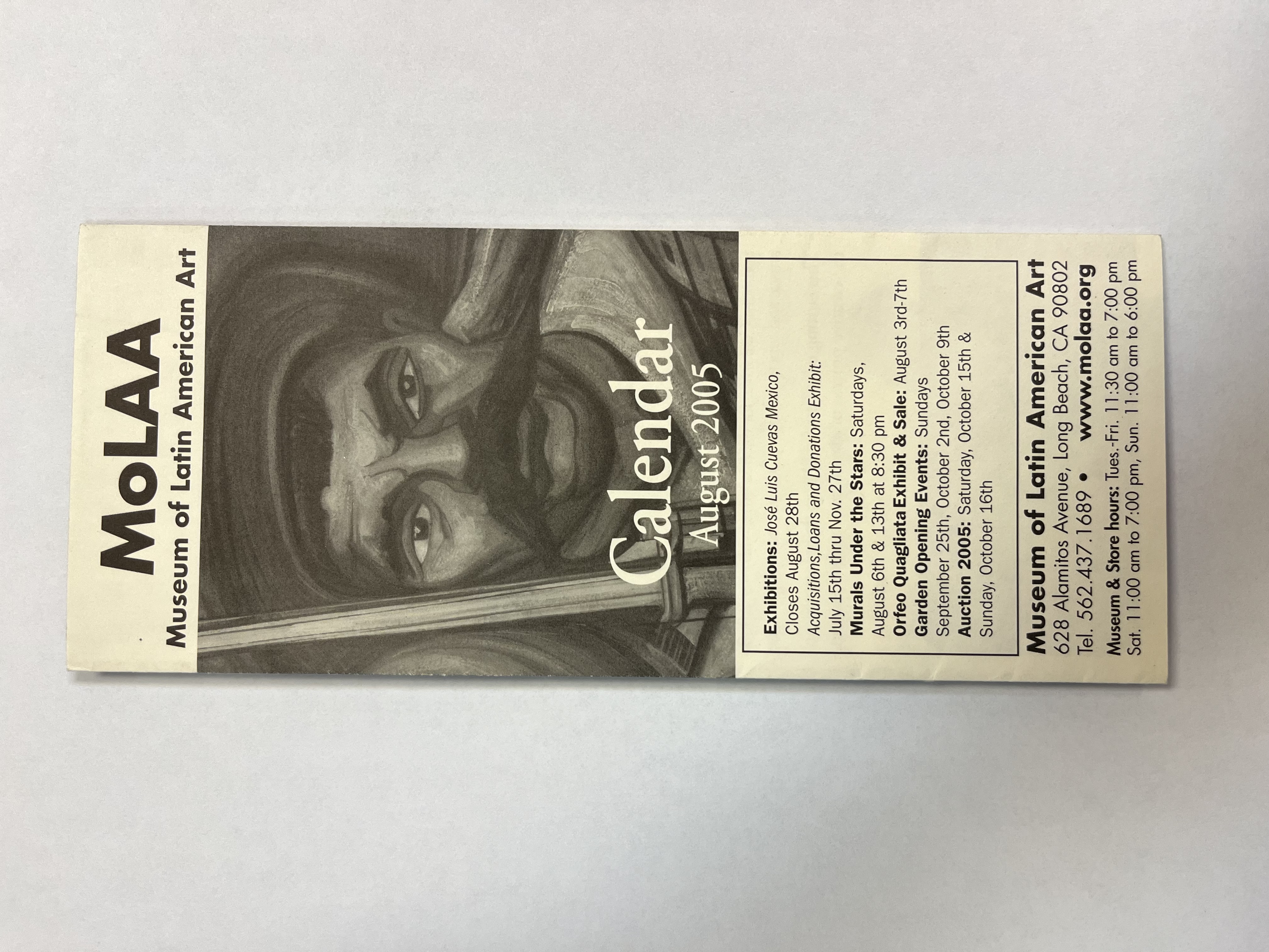 David A. Siqueiros - Emiliano Zapata Original Social Realism Painting David A. Siqueiros - Emiliano Zapata Original Social Realism Painting