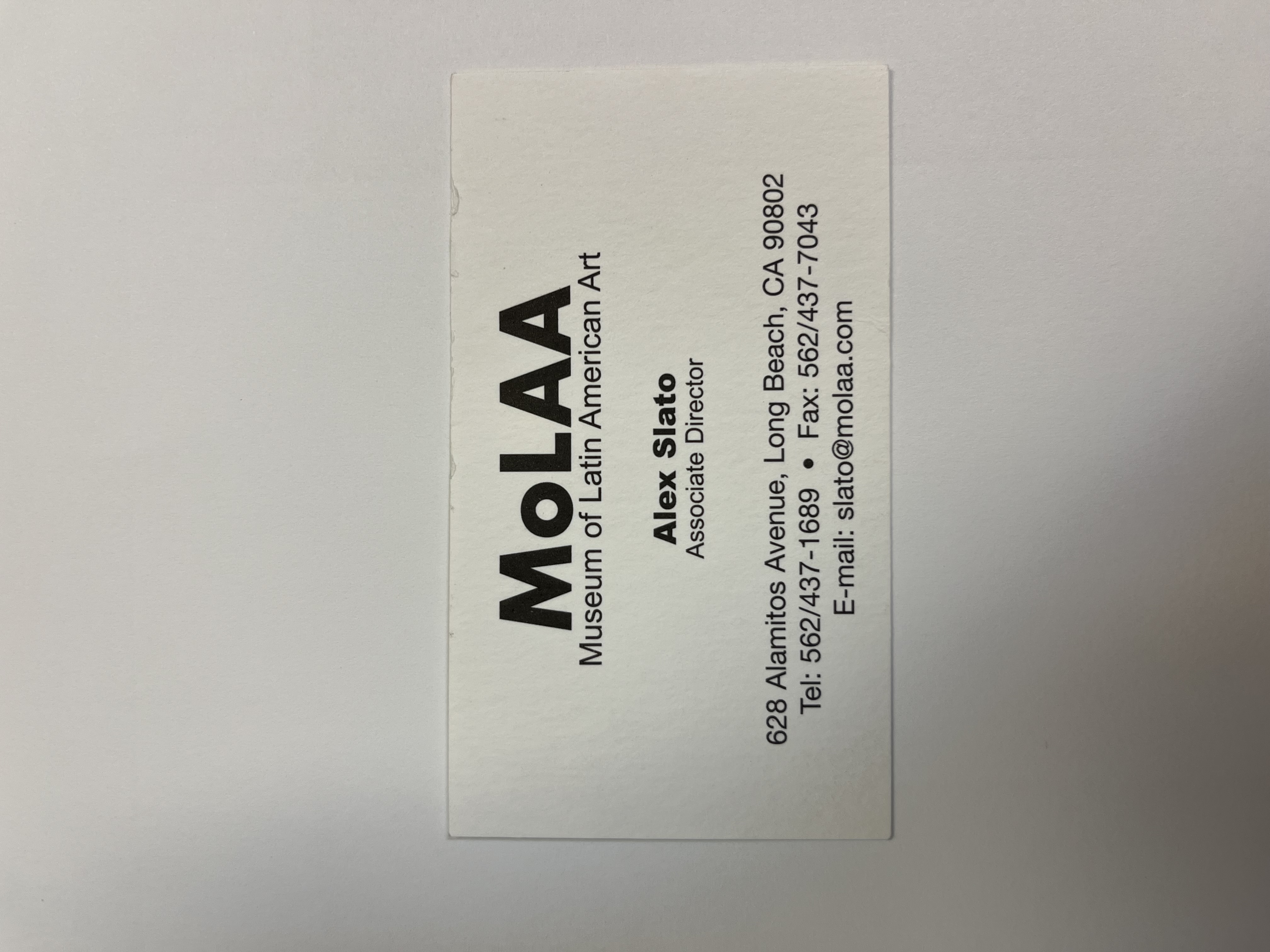 David A. Siqueiros - Emiliano Zapata Original Social Realism Painting David A. Siqueiros - Emiliano Zapata Original Social Realism Painting