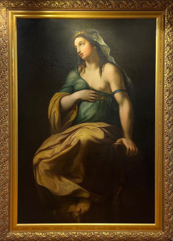 Classical Paintings and Prints | Shop
