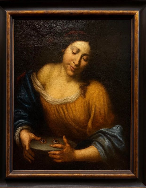 17th-19th Century Masters | Shop