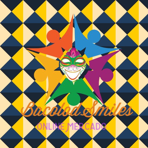 BacolodSmile's Online Mercado