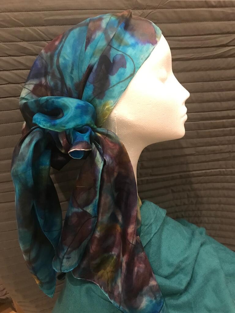Ripple Spring TEST ITEM