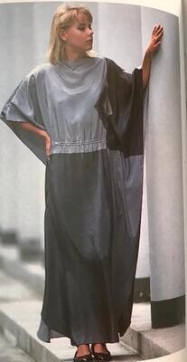 COMING SOON:  Clothes