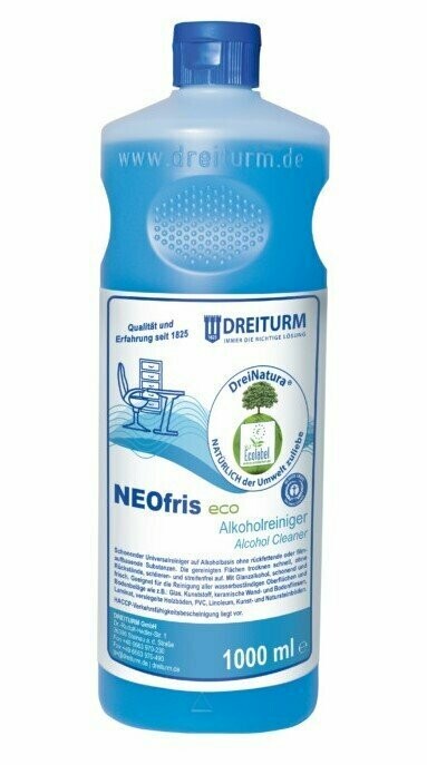 NEOfris eco DreiNatura 1 l