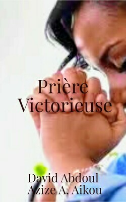 Prière Victorieuse