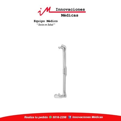 Separador RICHARDSON EASTMAN  26cm