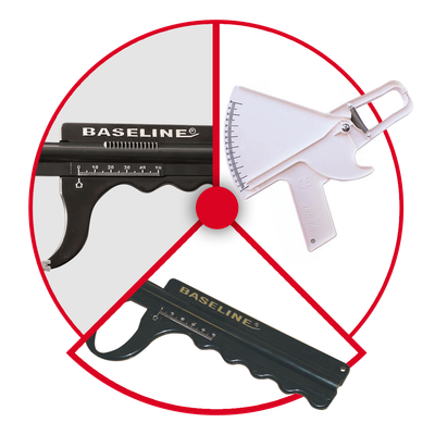 Calipers