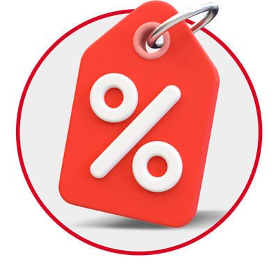 Promociones Exclusivas en línea