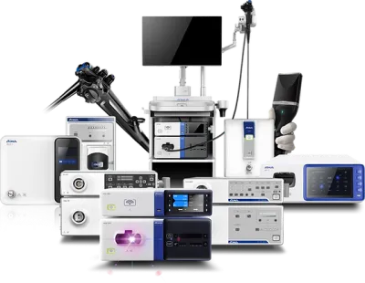 Endoscopia