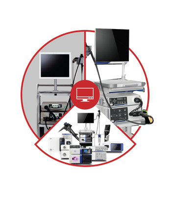 Endoscopia