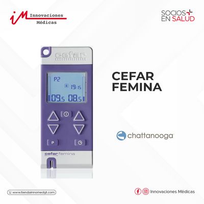 Cefar Femina