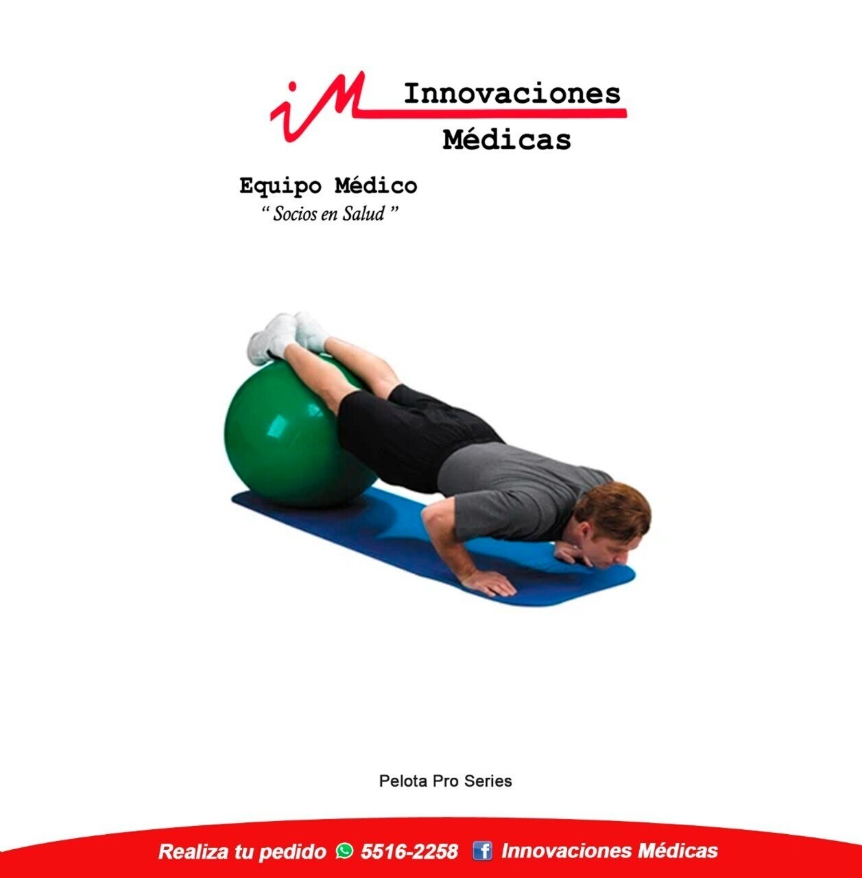 Pelotas de ejercicio, Tamaño: Verde 65cm