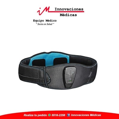 Compex CoreBelt 5.0