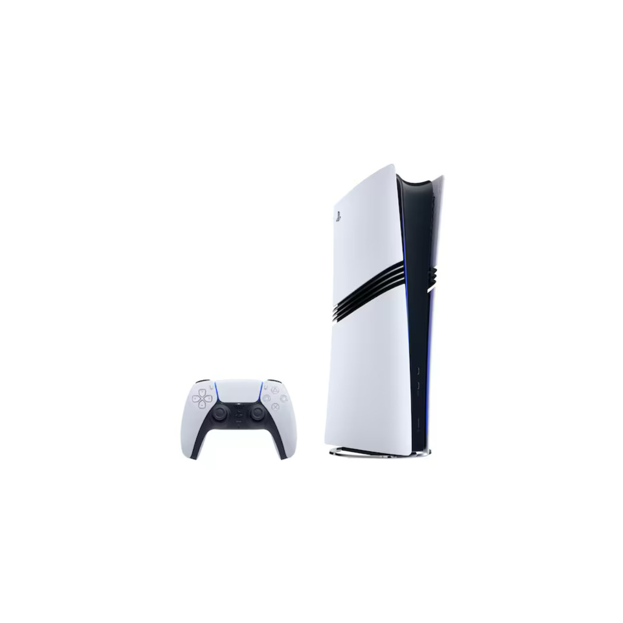 PlayStation 5 Pro