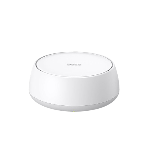 TP Link Deco BE3600 Whole Home Mesh WiFi 7 System