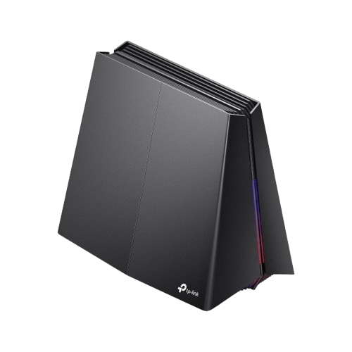 TP Link Archer GE550 BE9300 Tri Band WiFi 7 Router